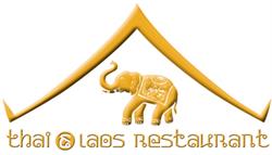Thai & Laos Restaurant