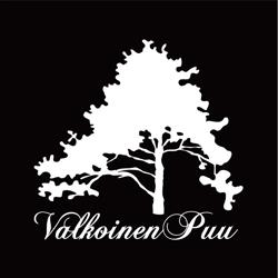 Valkoinen Puu Kauhajoki