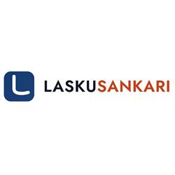 Laskusankari Oy