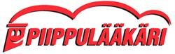 Piippulääkärit