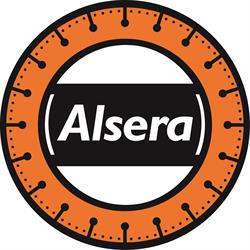 Alsera Oy