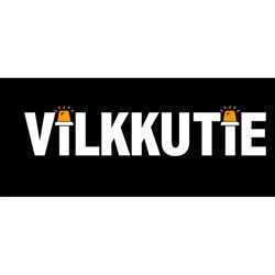 Vilkkutie Finland Oy