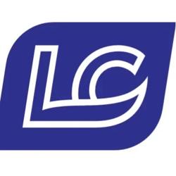 Lintunen Consulting