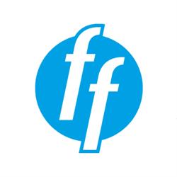 Fix-Forum Oy