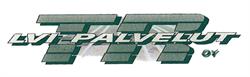 TR LVI-Palvelut Oy