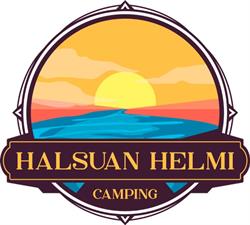Halsuan Helmi