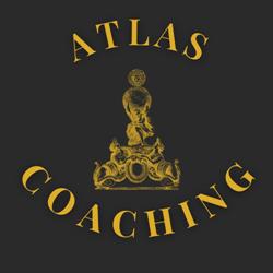 Atlas Coaching