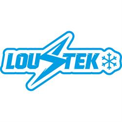 LousteK Oy