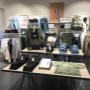 # 3