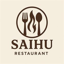 Ravintola Saihu