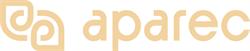 Aparec Oy Helsinki