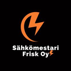 Sähkömestari Frisk Oy
