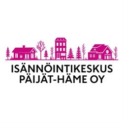 Isännöintikeskus Päijät-Häme Oy