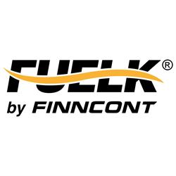 Fuelk by Finncont