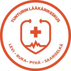 Tunturin Lääkärikeskus - Saariselän Lääkäriasema