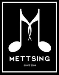 Mettsing Laulu- ja hyvinvointivalmennus