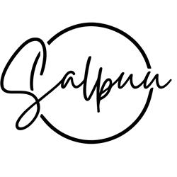 Salpuu Oy