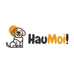HauMoi!