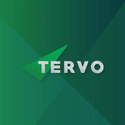 Rakennustoimisto K. Tervo Oy - Tampere