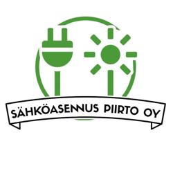 Sähköasennus Piirto Oy