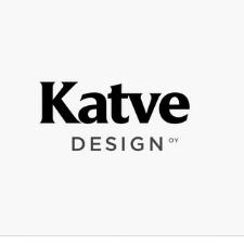 Katve Design Oy
