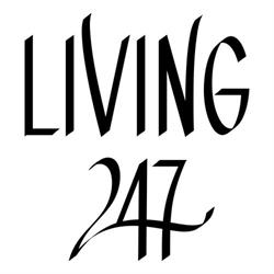 Living 24/7 Oy