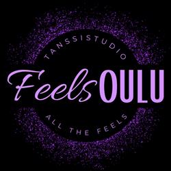 Feels Oulu