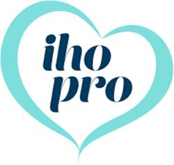 IhoPro