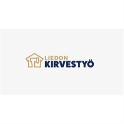 Liedon Kirvestyö Oy