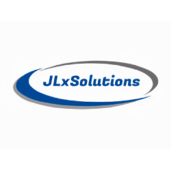 JLxSolutions