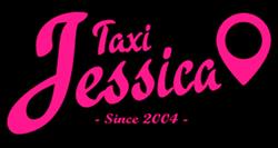 Taxijessica Levi