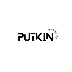 PutKin Oy