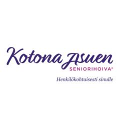 Kotona Asuen Seniorihoiva Oulu