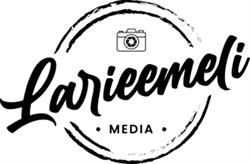 Larieemeli Media Oy
