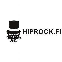Hiprock
