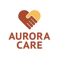 Aurora Care Oy