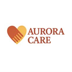 Aurora Care Oy