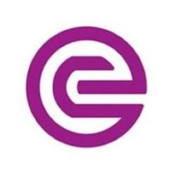 Evonik Silica Finland Oy