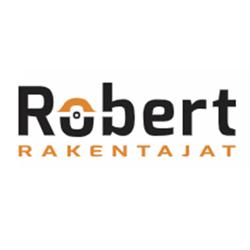 Robert Rakentajat Oy