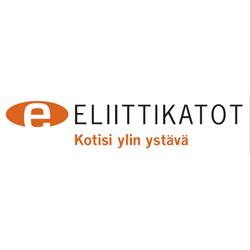 Eliittikatot Oy