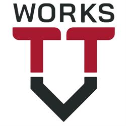 TVT-Works Oy