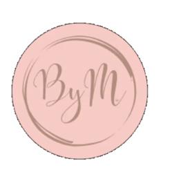 ByM Design