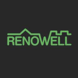 RenoWell Oy