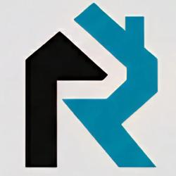 Revotek Rakennus Oy