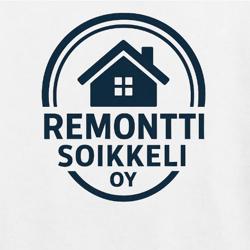 Remontti Soikkeli Oy