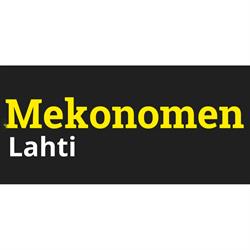 Lahden Autohuolto Oy/ Mekonomen Lahti