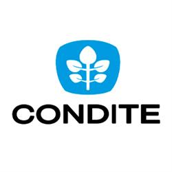 Condite Oy