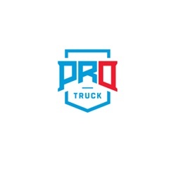 ProTruck Huittinen