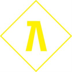 Järvenpään Talotekniikka Oy