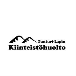 Tunturi-Lapin Kiinteistöhuolto Oy